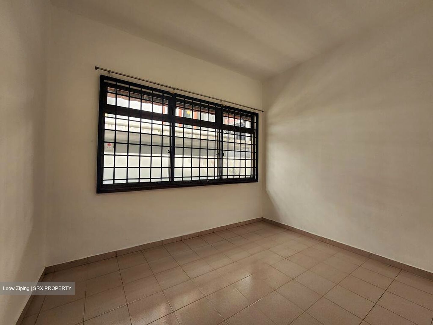 Jalan Grisek (D14), Detached #506766831